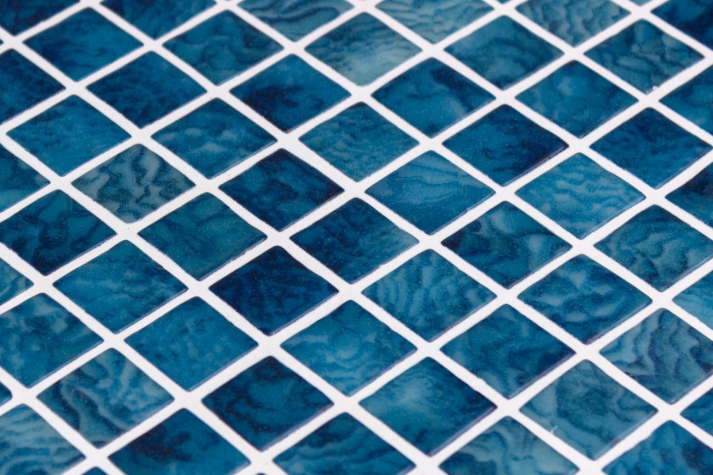 ARRECIFE-BLUE_RMS-TRADERS_NATURAL-STONE-POOL-MOSAIC-SUPPLIER-MELBOURNE-1-scaled
