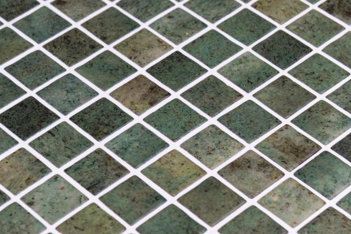 BALI-STONE_RMS-TRADERS_NATURAL-STONE-POOL-MOSAIC-SUPPLIER-MELBOURNE-4-scaled