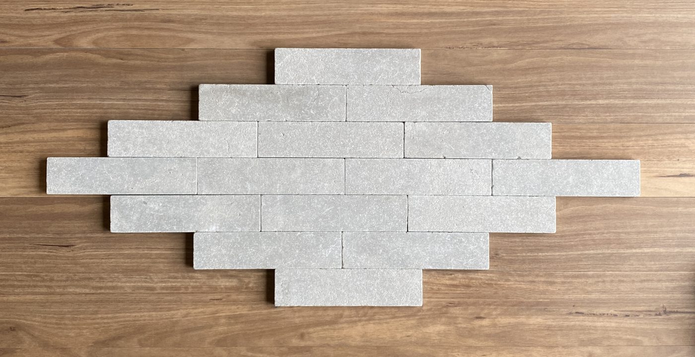 MADDISON-SANDBLASTED-TUMBLED-LIMESTONE-BATTONS_RMS-TRADERS_NATURAL-STONE-PAVER-SUPPLIER-MELBOURNE-14-scaled