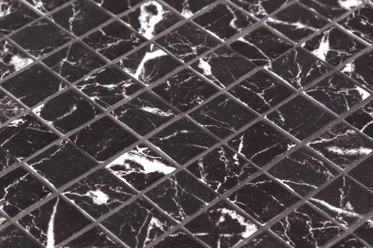 NERO-MARQUINA_RMS-TRADERS_NATURAL-STONE-POOL-MOSAIC-SUPPLIER-MELBOURNE-2