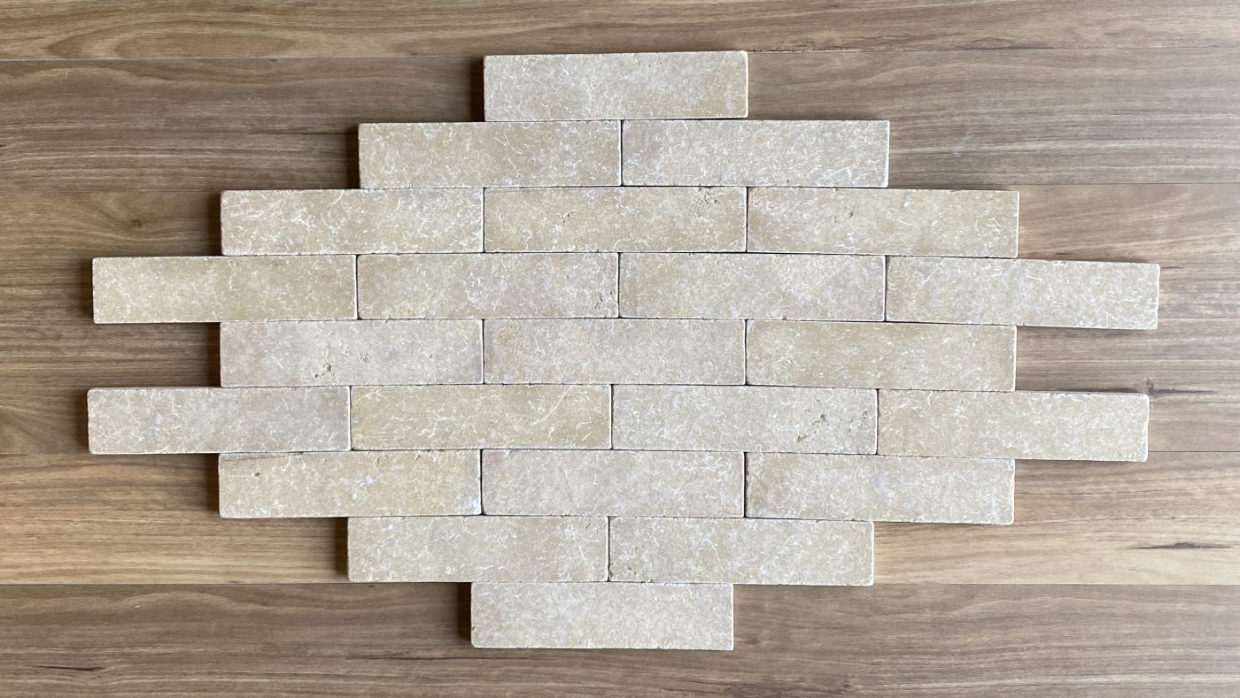 NICE-BRUSHED-TUMBLED-LIMESTONE-BATTONS_RMS-TRADERS_NATURAL-STONE-PAVER-SUPPLIER-MELBOURNE-8-1-scaled