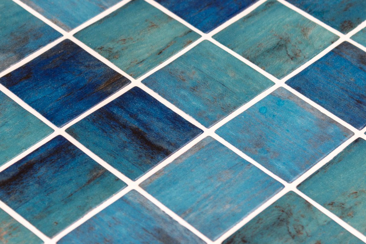 PENTA-FOREST-BLUE_RMS-TRADERS_NATURAL-STONE-ONIX-ECO-POOL-MOSAIC-SUPPLIER-MELBOURNE-2