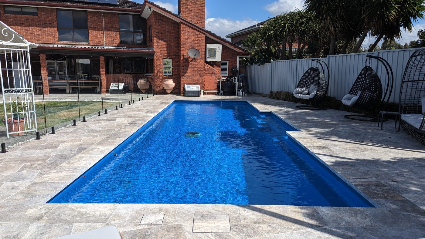 PREMIUM-SILVER-TRAVERTINE_RMS-TRADERS_NATURAL-STONE-SUPPLIER-POOL-COPING-TILES-AND-PAVING-MELBOURNE-25-scaled