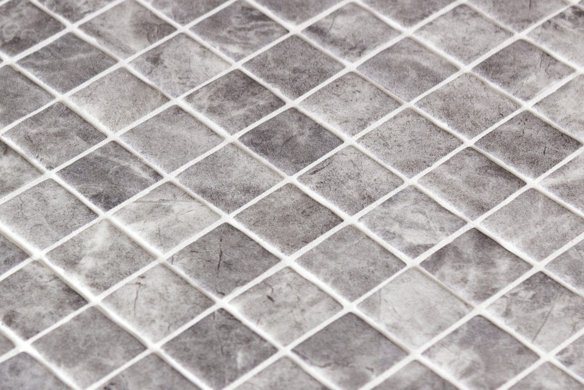 SILVER-MATTE_RMS-TRADERS_NATURAL-STONE-POOL-MOSAIC-SUPPLIER-MELBOURNE-2