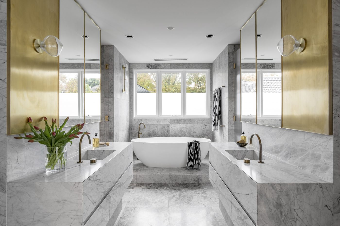 SUPER-WHITE-HONED-MARBLE_RMS-TRADERS_NATURAL-STONE-INTERNAL-BATHROOM-TILES-SLAB-SUPPLIER-MELBOURNE-1-scaled