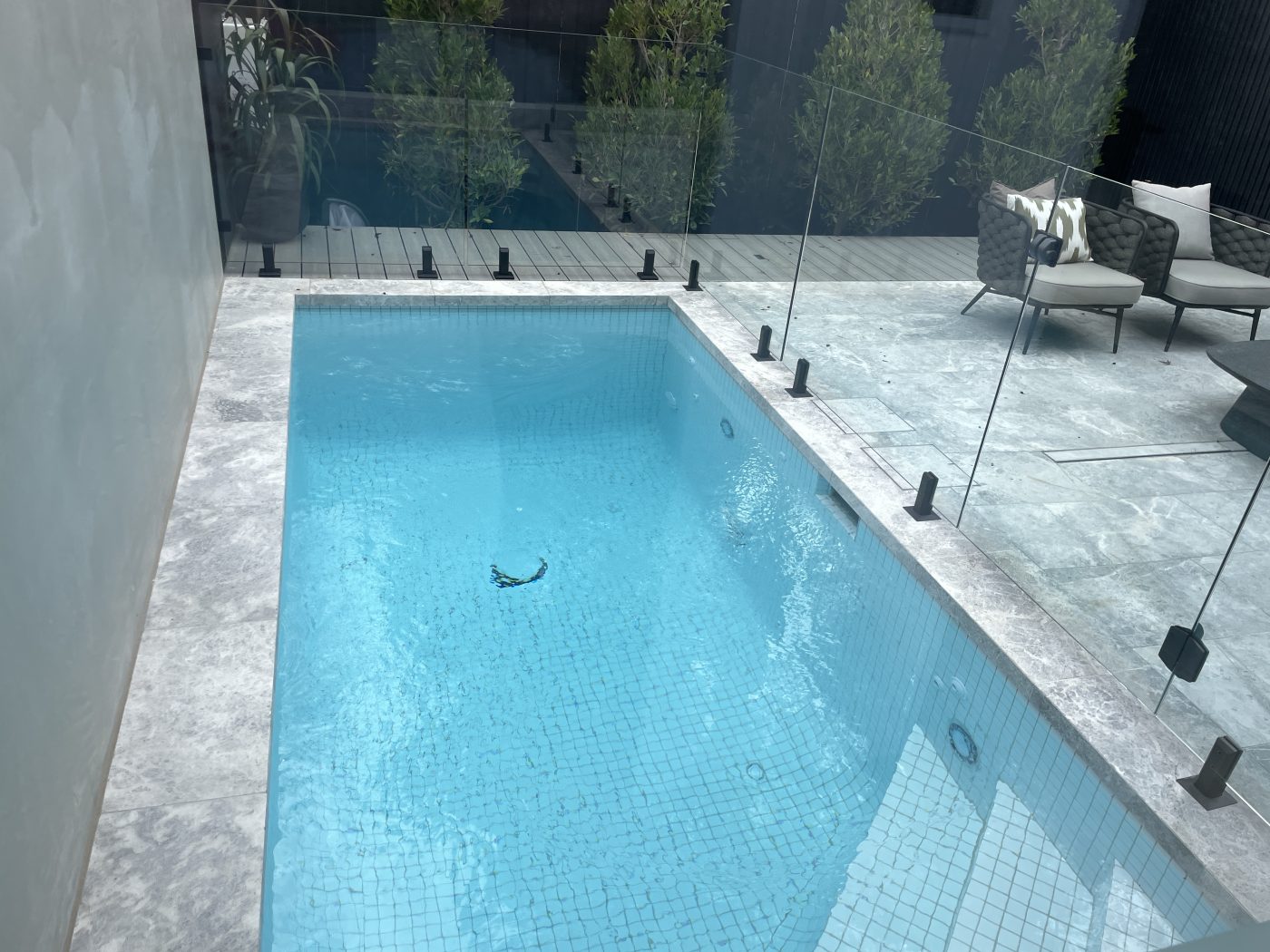 TUNDRA-GREY-SANDBLASTED-LIMESTONE_RMS-TRADERS_NATURAL-STONE-PAVERS-POOL-COPING-SUPPLIER-MELBOURNE-13-scaled