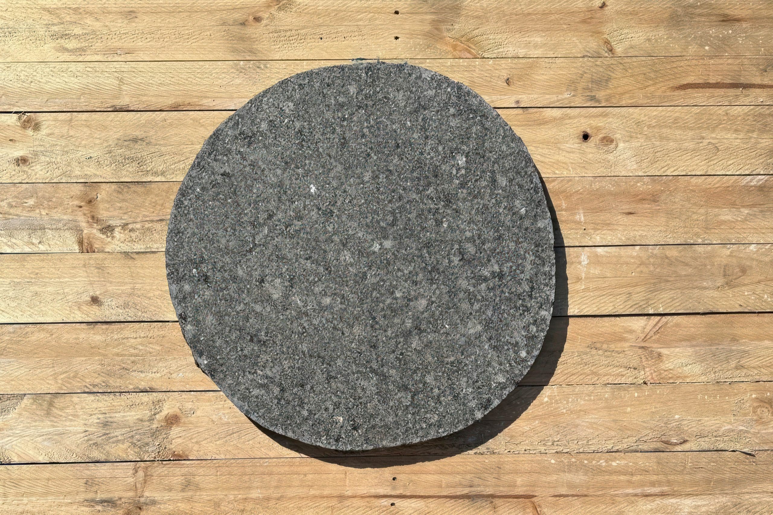IMPALA BLACK GRANITE STEPPING STONES_RMS TRADERS_NATURAL STONE SUPPLIER MELBOURNE (3))