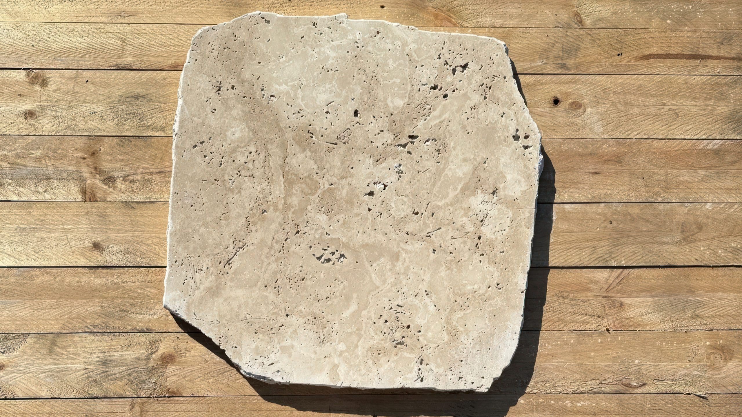 TUSCAN TRAVERTINE STEPPING STONES_RMS TRADERS_NATURAL STONE SUPPLIER MELBOURNE (2)