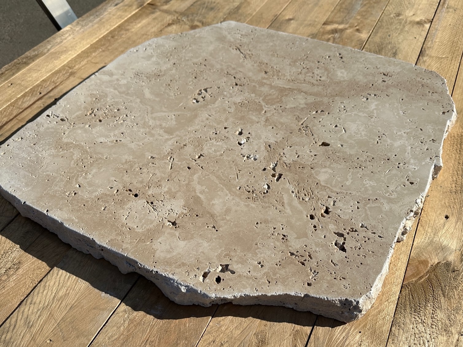 TUSCAN TRAVERTINE STEPPING STONES_RMS TRADERS_NATURAL STONE SUPPLIER MELBOURNE (4)xx