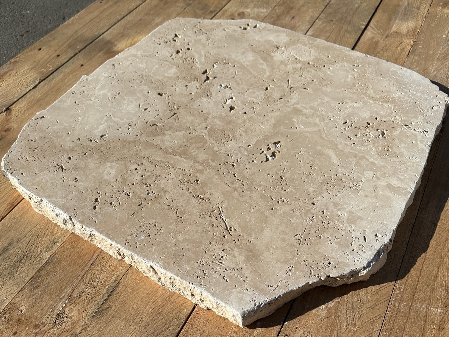 TUSCAN TRAVERTINE STEPPING STONES_RMS TRADERS_NATURAL STONE SUPPLIER MELBOURNE (5)xx