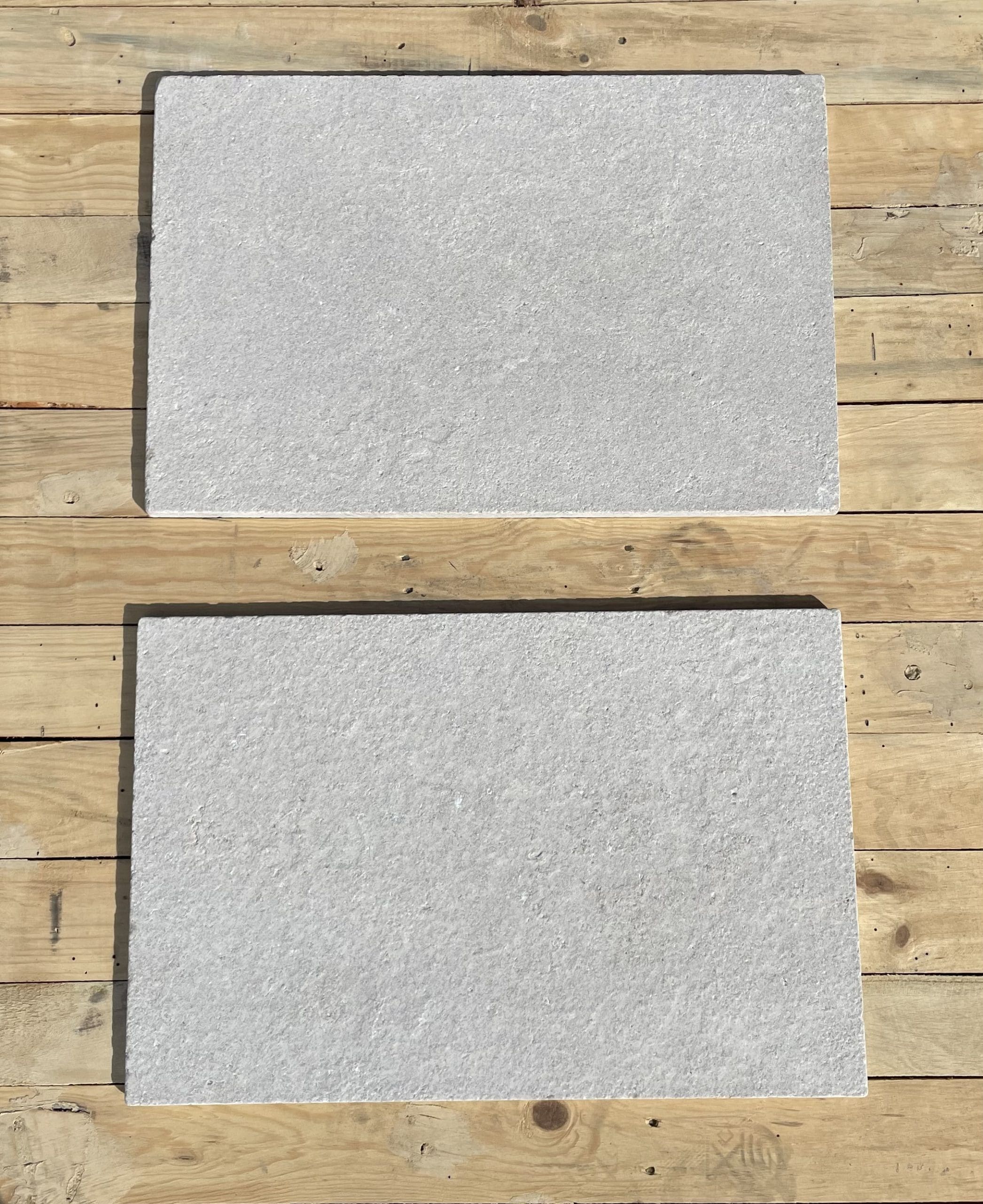 HAVEN FLAMED & TUMBLED LIMESTONE_RMS TRADERS_NATURAL STONE PAVERS POOL COPING SUPPLIER MELBOURNE (15)
