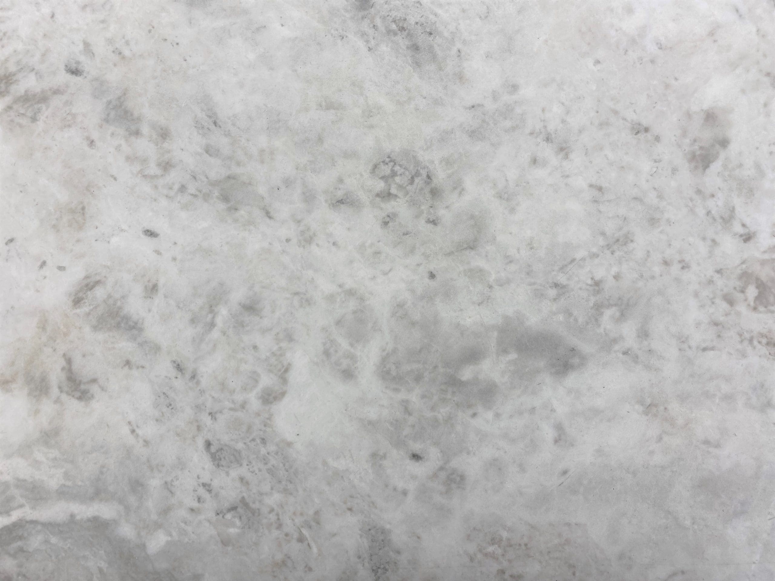 LORD WHITE HONED MARBLE SLABS_RMS TRADERS_NATURAL STONE INTERNAL BATHROOM TILES _ SLAB SUPPLIER MELBOURNE (4)
