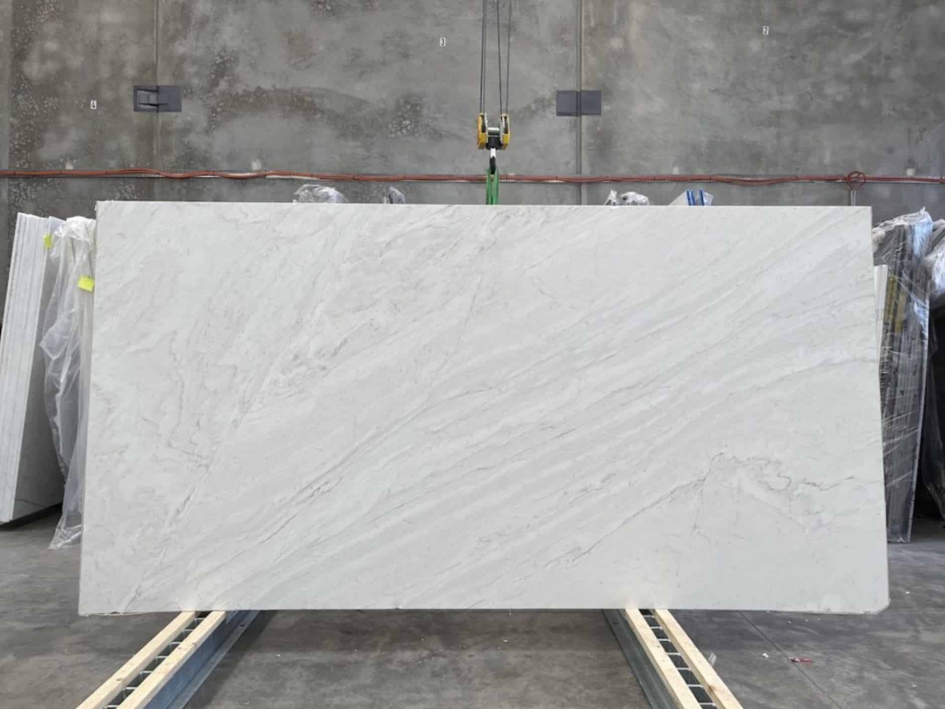 LORD WHITE HONED MARBLE SLABS_RMS TRADERS_NATURAL STONE INTERNAL BATHROOM TILES _ SLAB SUPPLIER MELBOURNE (5)