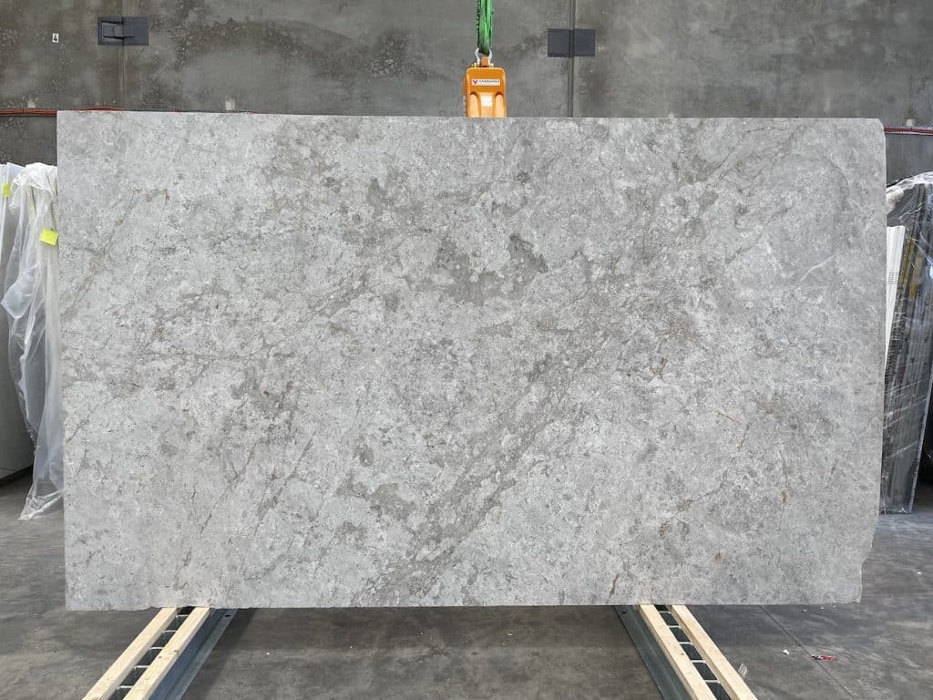 TUNDRA GREY LIMESTONE HONED SLABS_RMS TRADERS_NATURAL STONE SLAB SUPPLIER MELBOURNE (3)