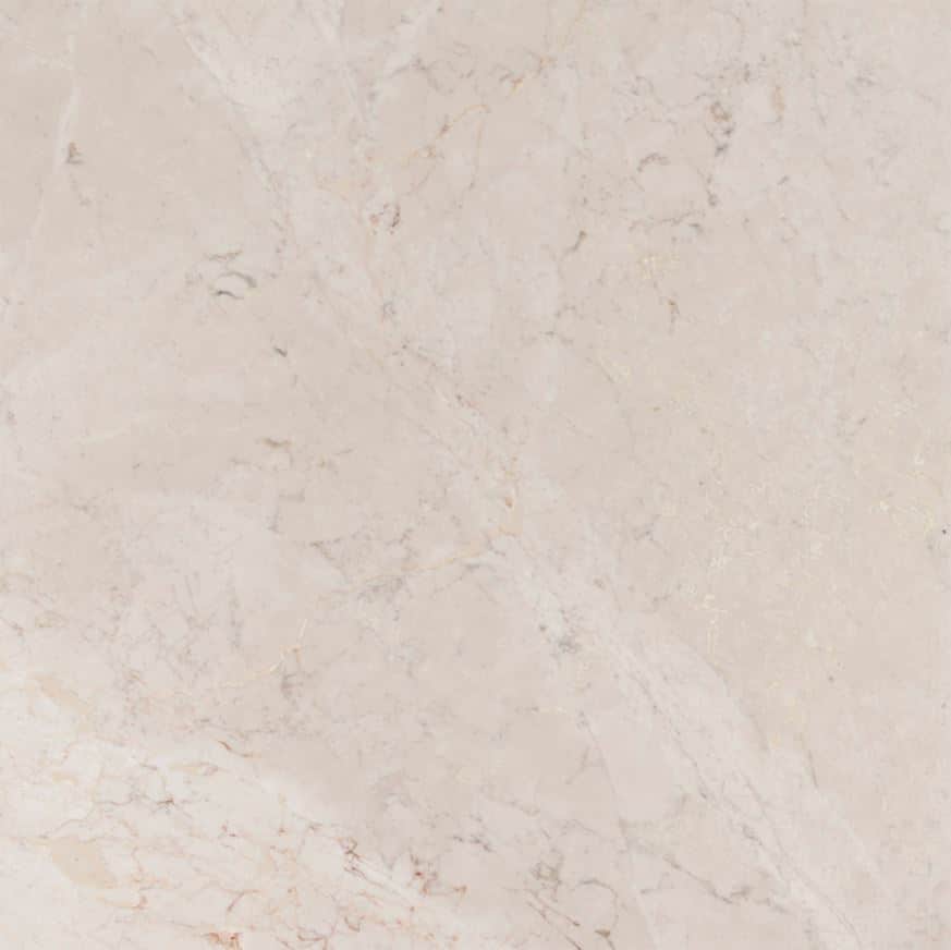 TUSCANY CREAM MARBLE_RMS TRADERS_NATURAL STONE PAVERS KITCHEN BATHROOM TILE SUPPLIER MELBOURNE (1)