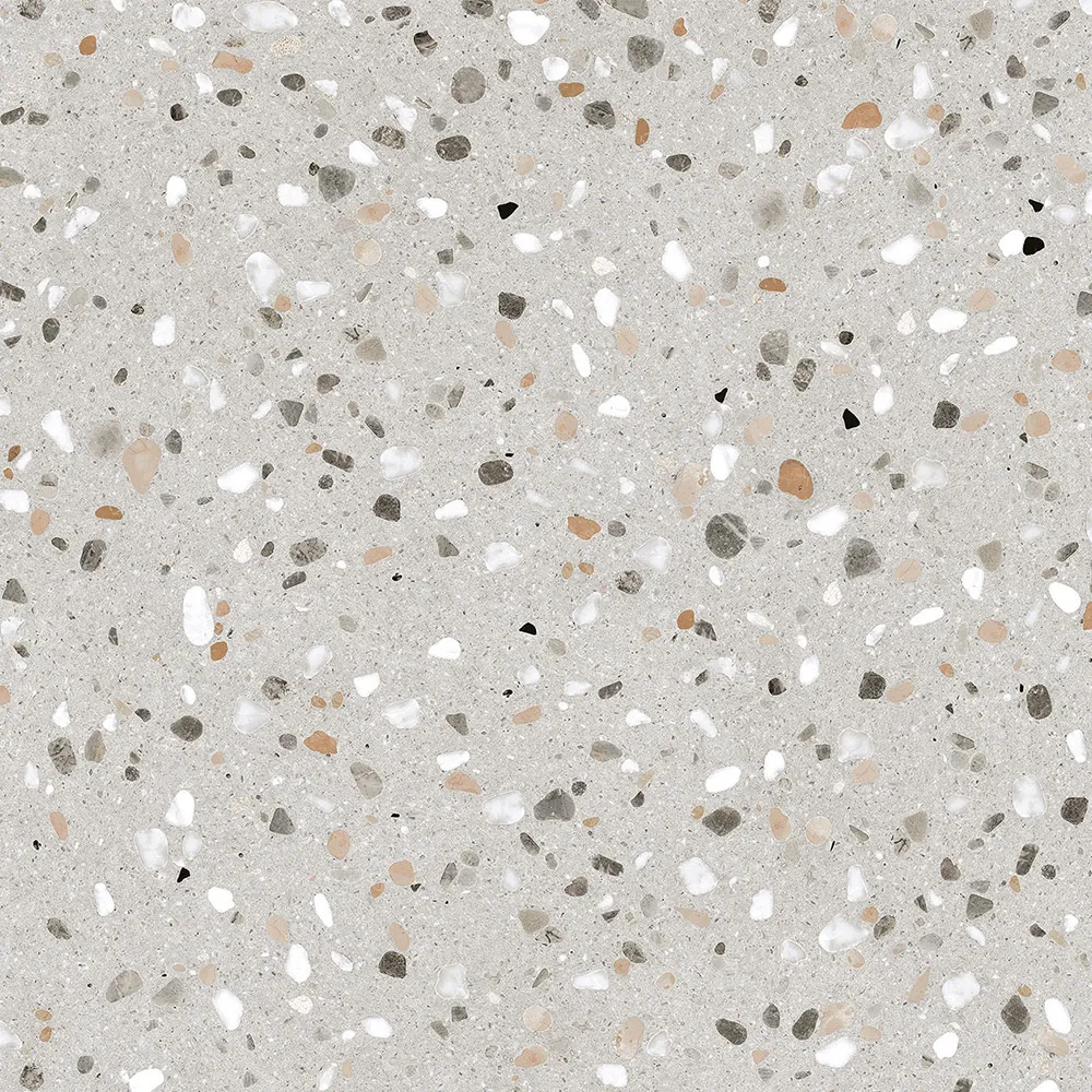 TERRAZZO_STONE_EARTH_PORCELAIN_RMS_TRADERS_03