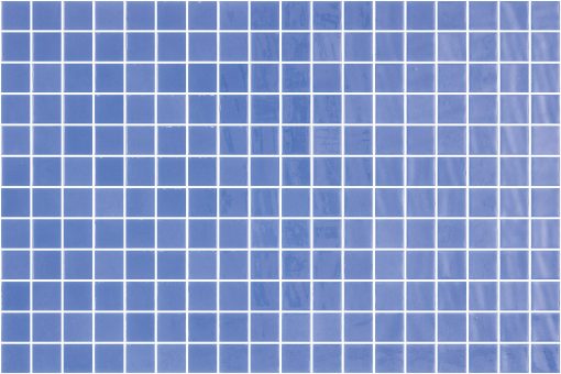 Lisa Mid Blue Eco-Friendly Pool Mosaic