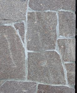 Italian crazy paving stone rms traders melbourne and geelong