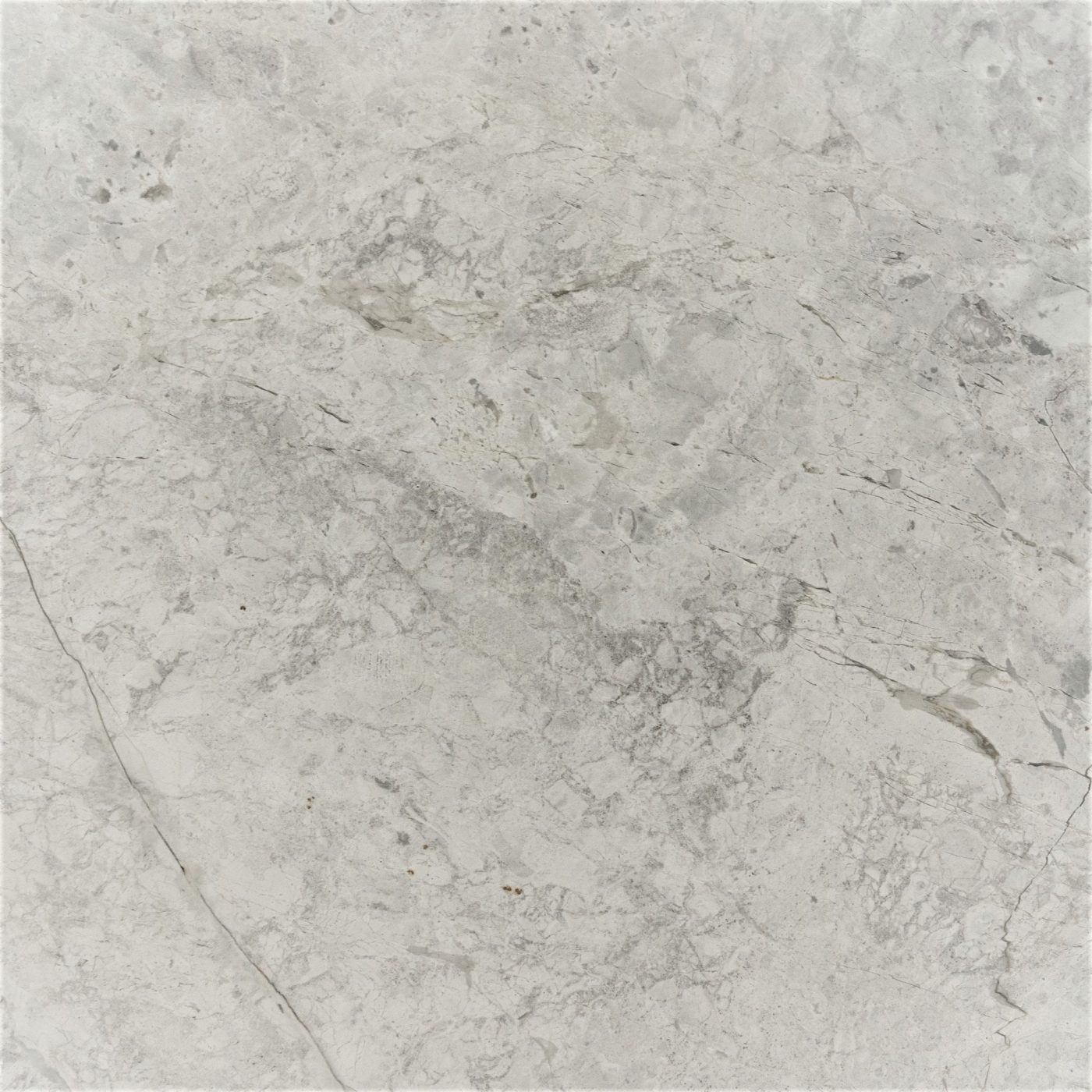 Tundra Grey Light Honed Limestone
