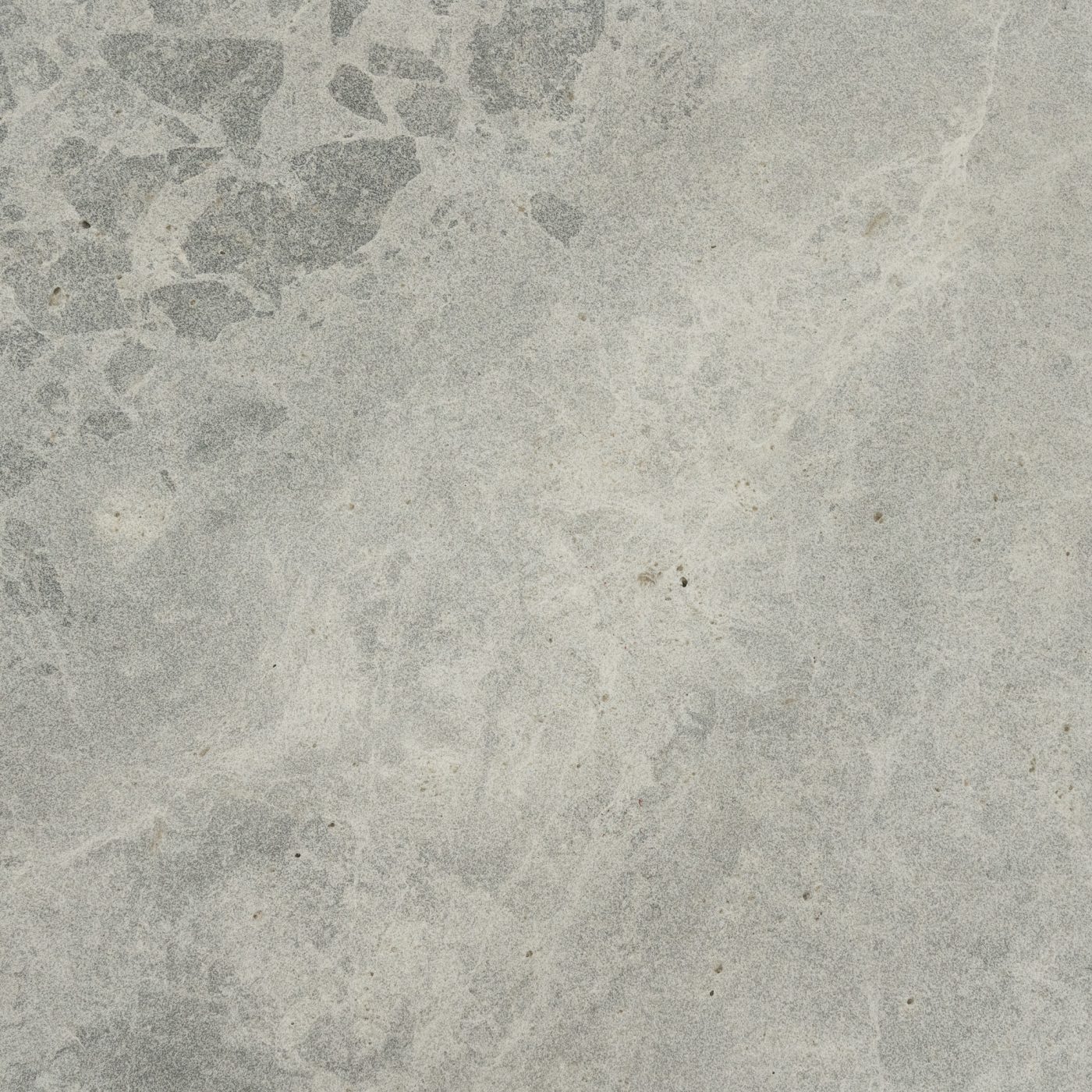Tundra Ocean Sandblasted Limestone